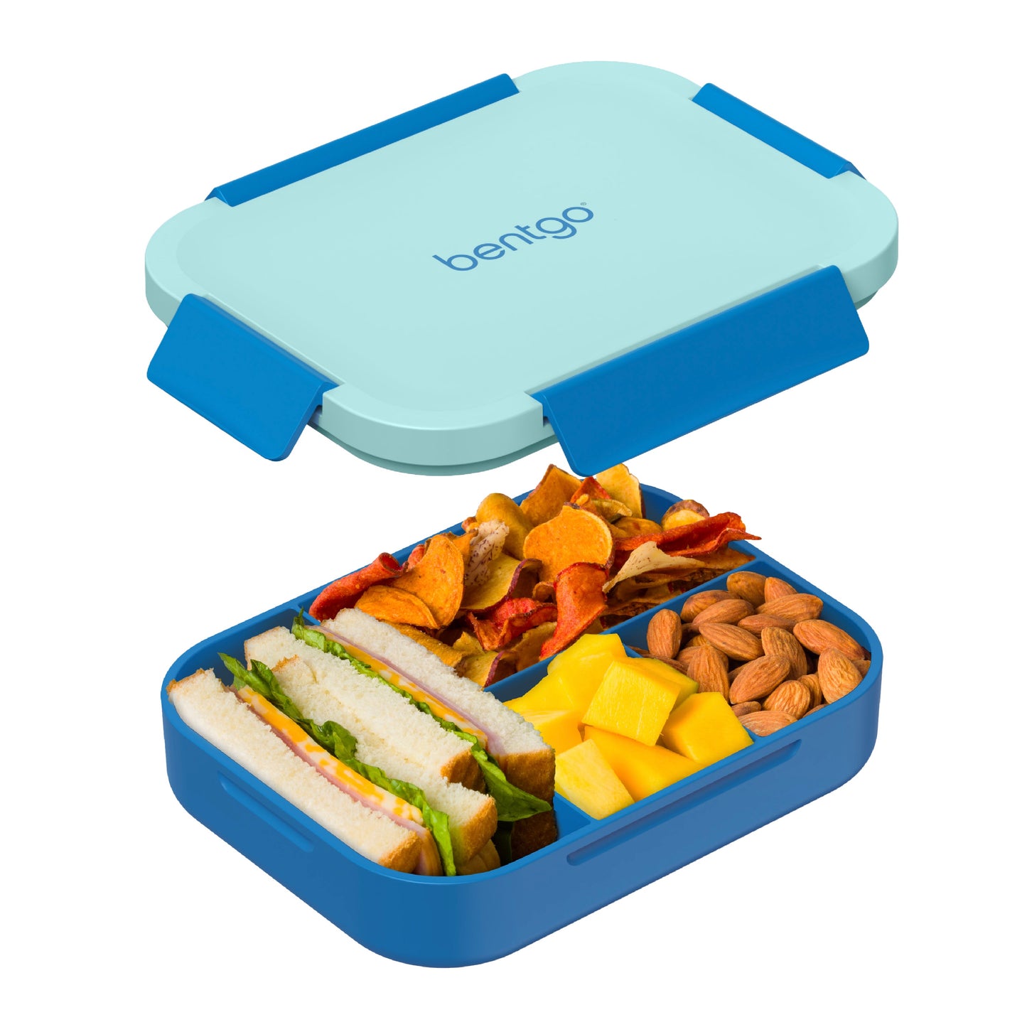 bentgo-kids-snap-and-go-lunch-box-o3 BGKDBOX-B.jpg