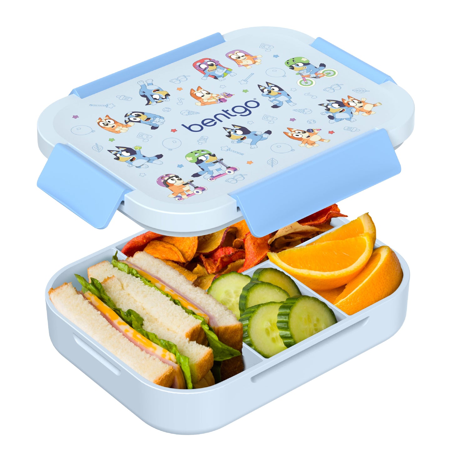 bentgo-bluey-kids-snap-and-go-lunch-box-u3 BGKDBOX-BL-01.jpg