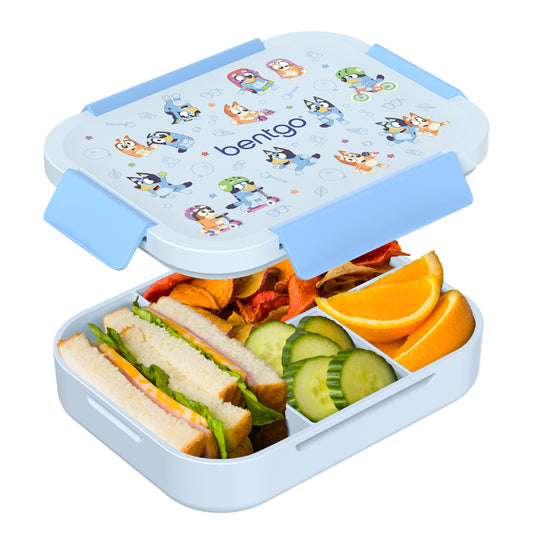 bentgo-bluey-kids-snap-and-go-lunch-box-u3 BGKDBOX-BL-01.jpg