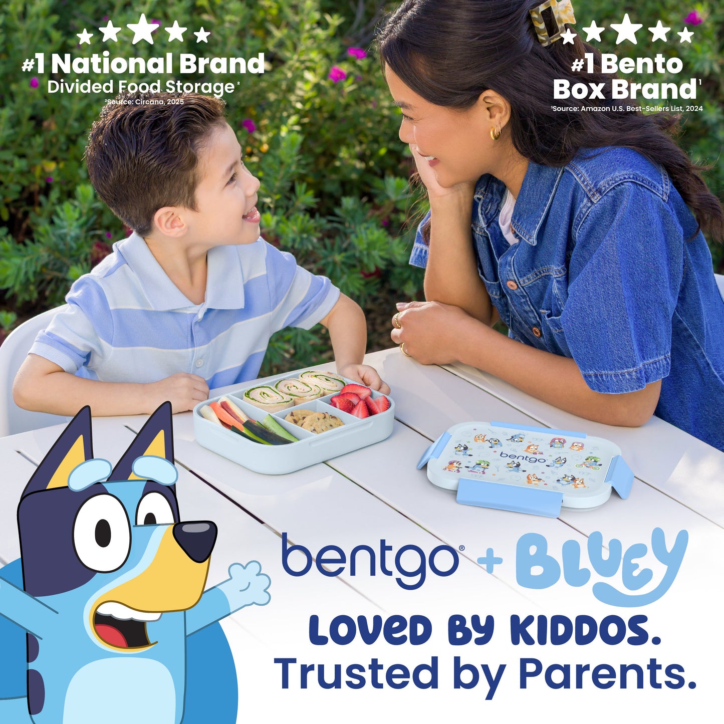 bentgo-bluey-kids-snap-and-go-lunch-box-u3 BGKDBOX-BL-04.jpg