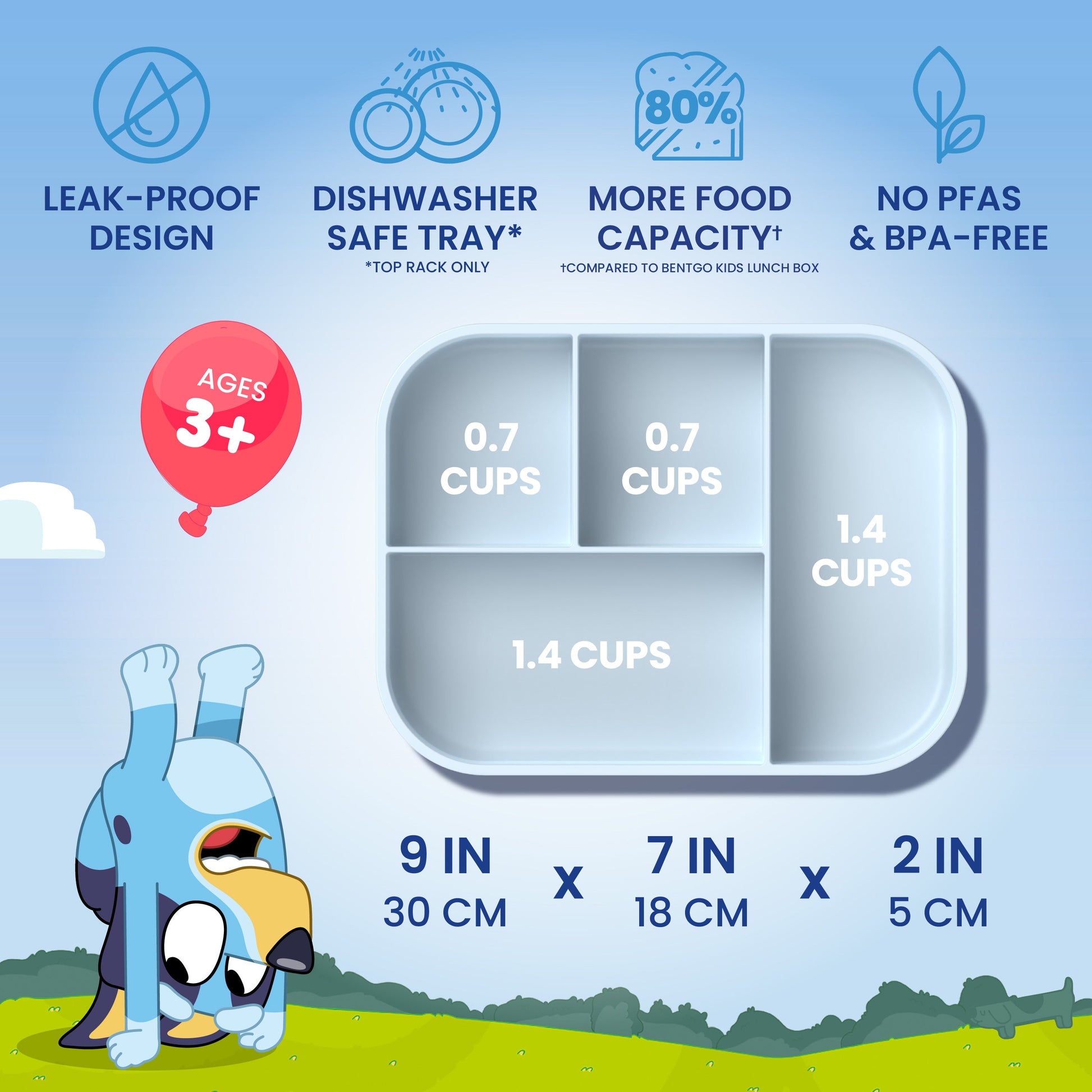 bentgo-bluey-kids-snap-and-go-lunch-box-u3 BGKDBOX-BL-05.jpg