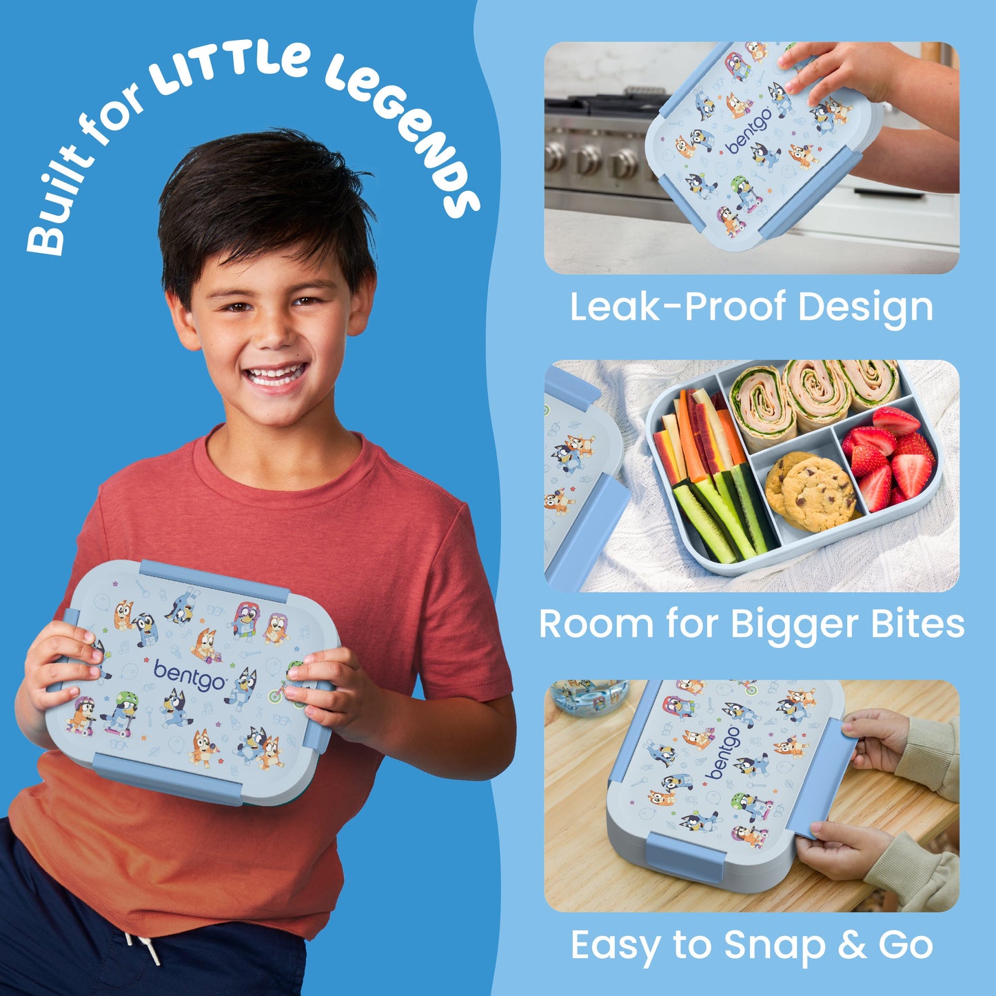 bentgo-bluey-kids-snap-and-go-lunch-box-u3 BGKDBOX-BL-06.jpg