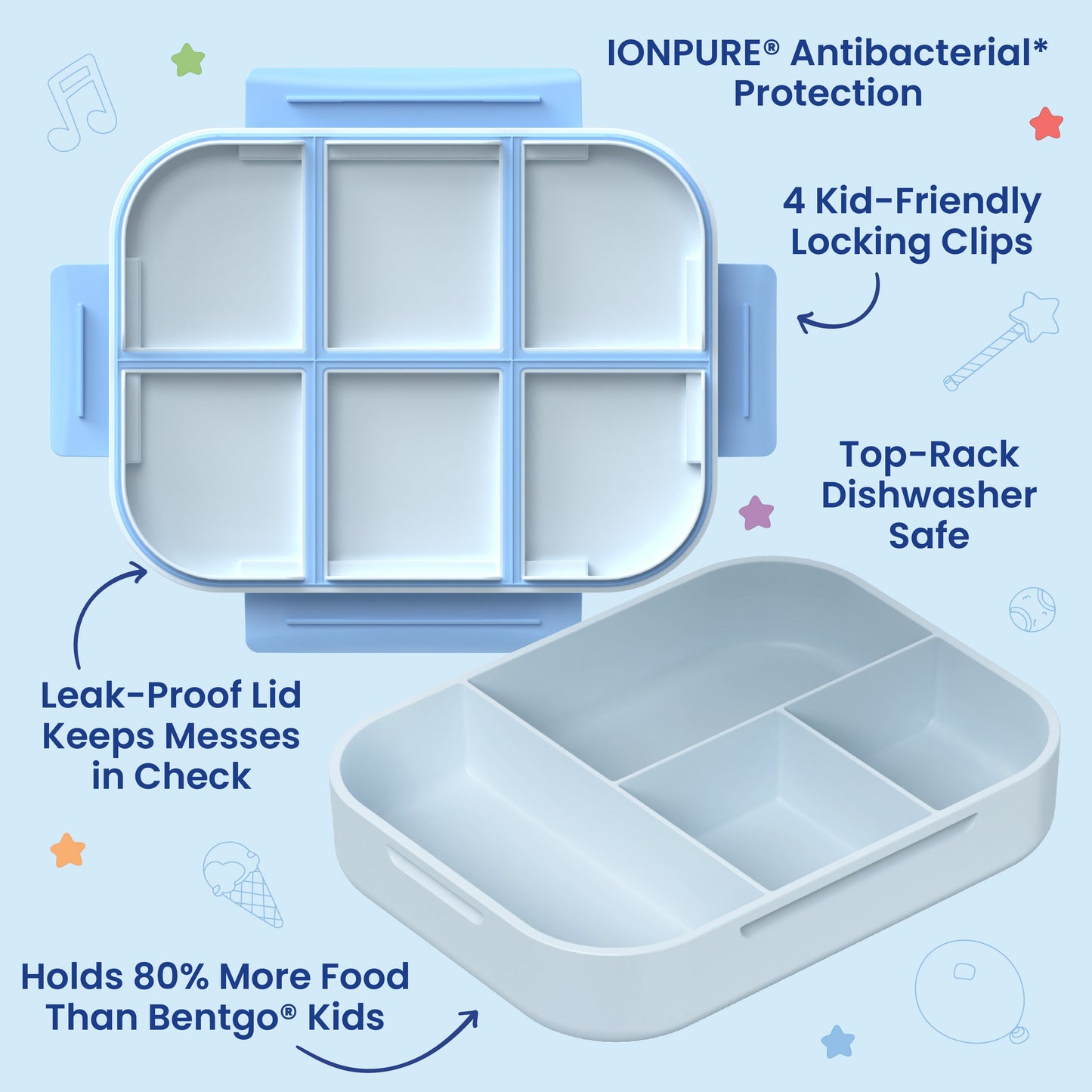 bentgo-bluey-kids-snap-and-go-lunch-box-u3 BGKDBOX-BL-07.jpg