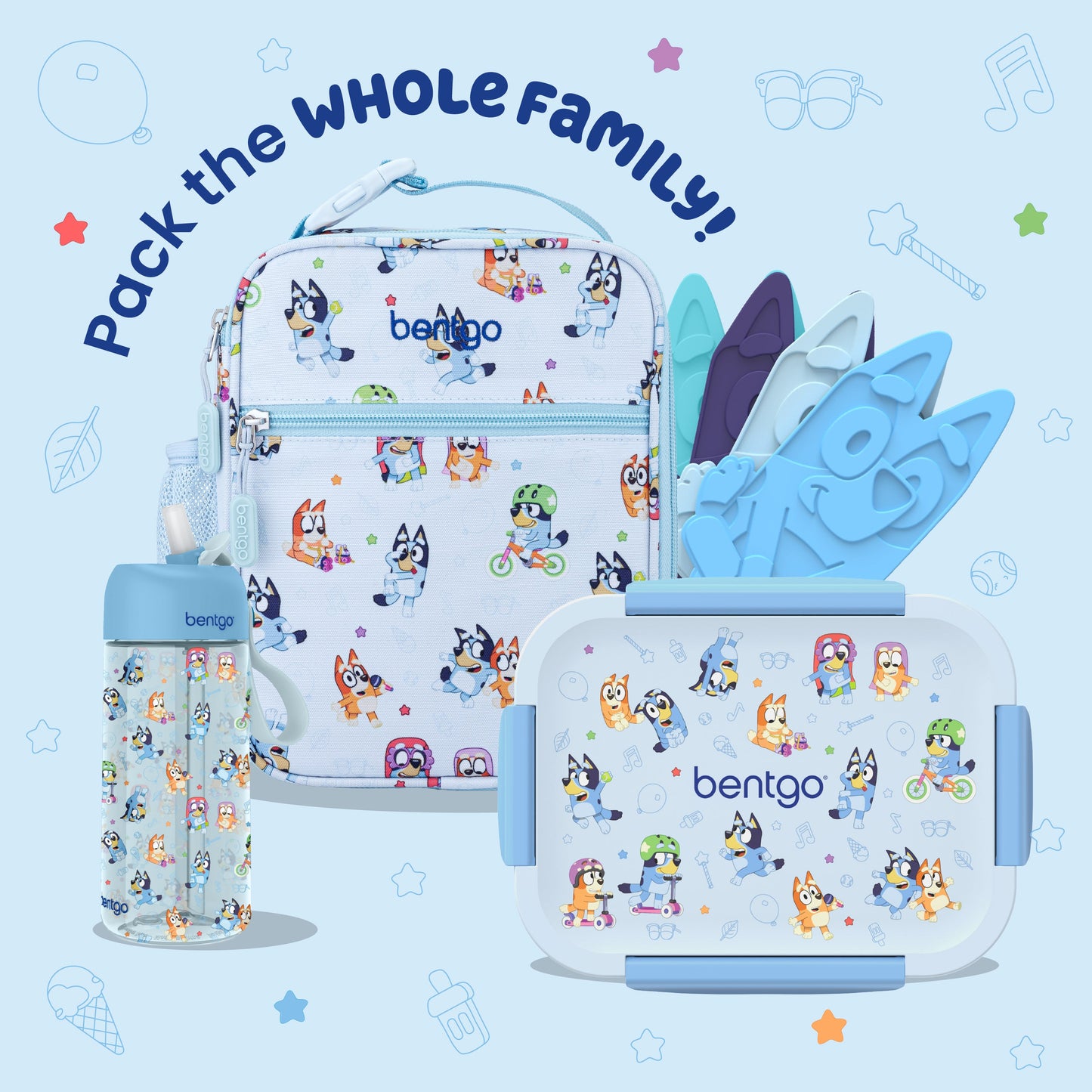 bentgo-bluey-kids-snap-and-go-lunch-box-u3 BGKDBOX-BL-08.jpg