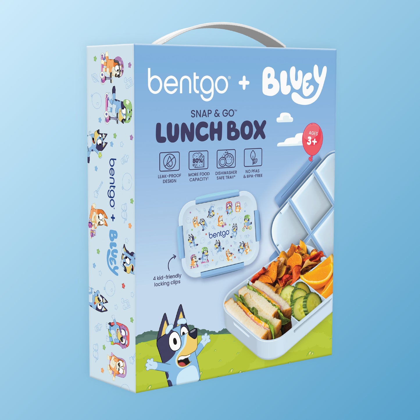 bentgo-bluey-kids-snap-and-go-lunch-box-u3 BGKDBOX-BL-09.jpg