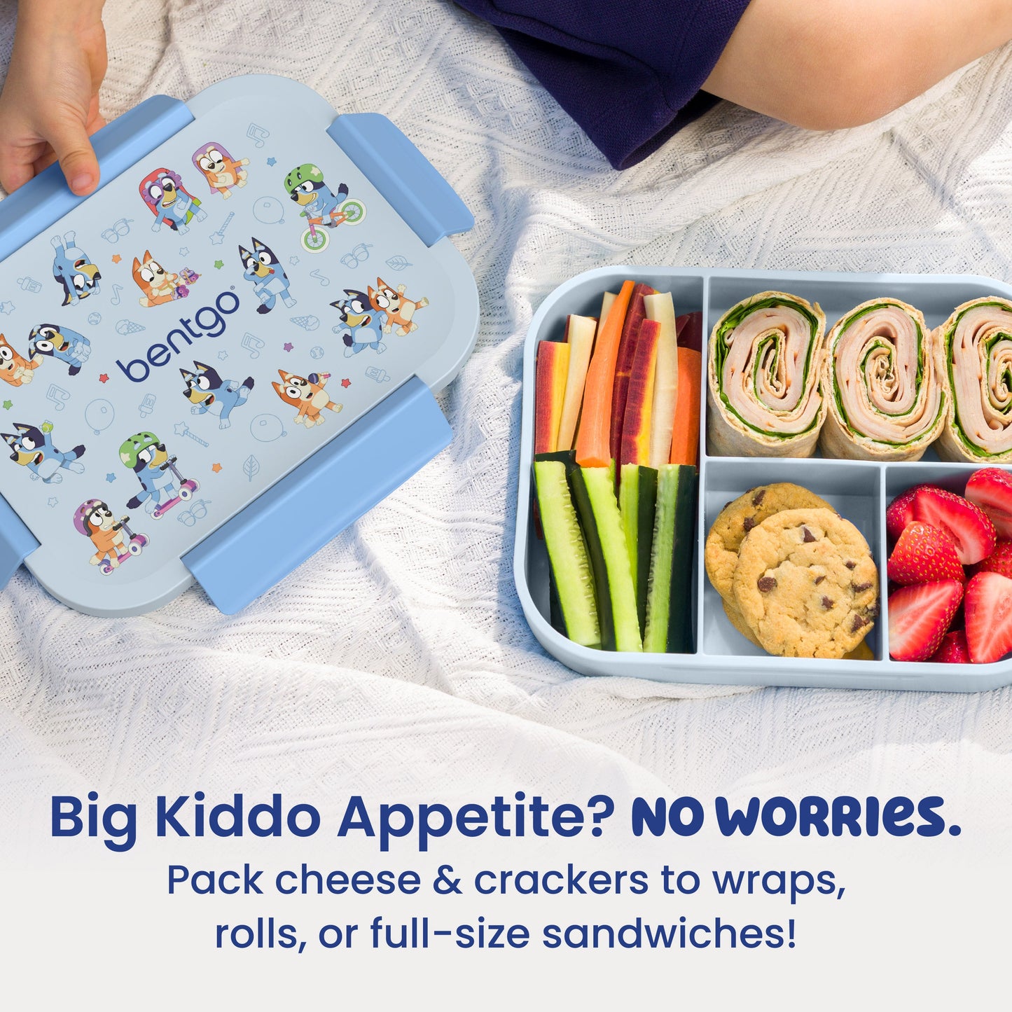 bentgo-bluey-kids-snap-and-go-lunch-box-u3 BGKDBOX-BL-11.jpg