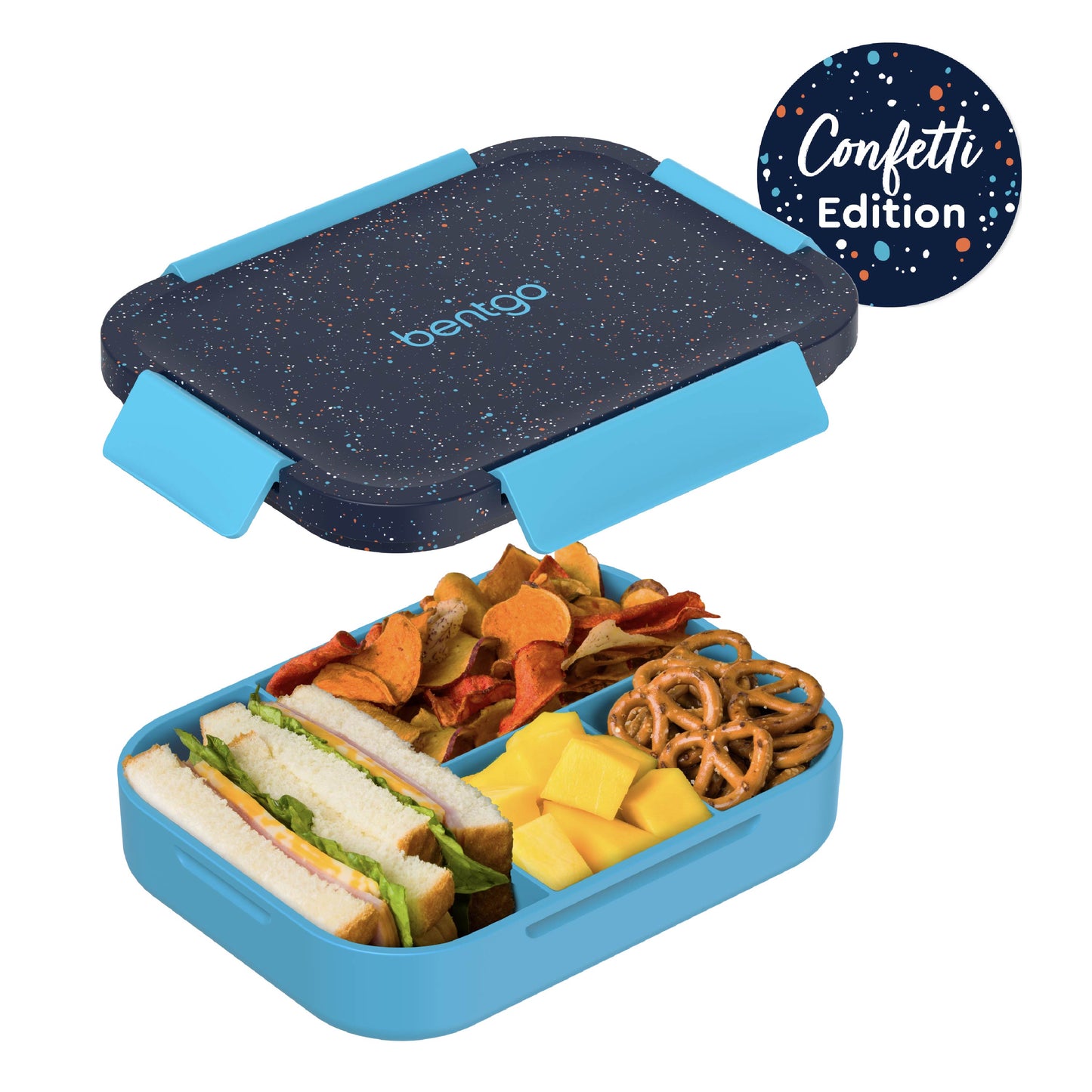 bentgo-kids-snap-and-go-lunch-box-o3 BGKDBOX-BLSP_1_alt.jpg