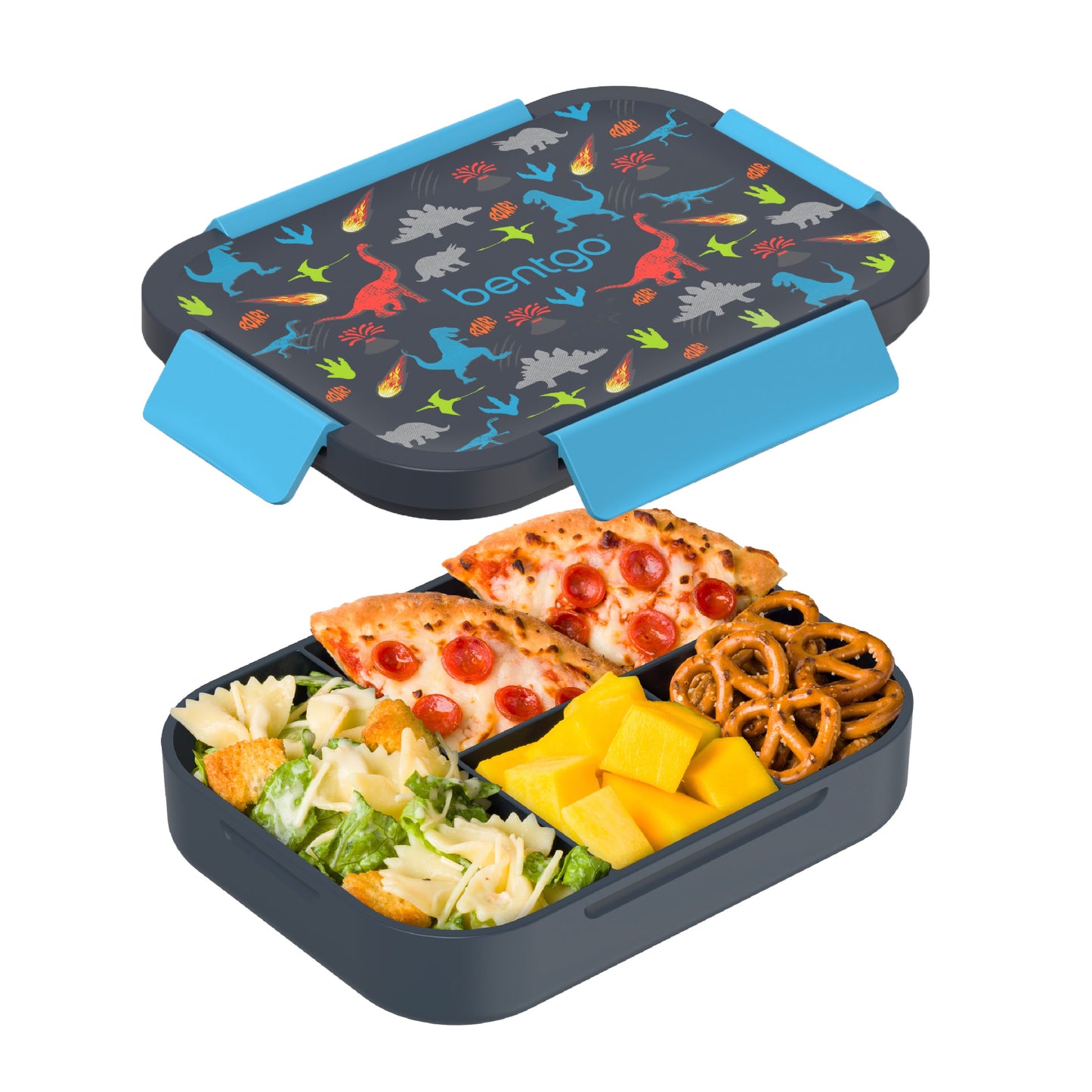 bentgo-kids-snap-and-go-lunch-box-o3 BGKDBOX-DNO.jpg