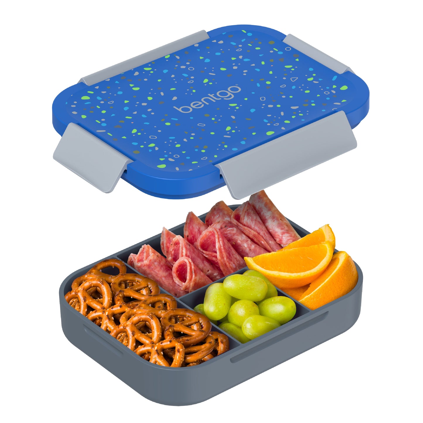 bentgo-kids-snap-and-go-lunch-box-o3 BGKDBOX-GSPB_1.jpg