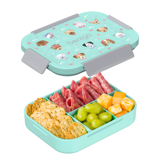 bentgo-kids-snap-and-go-lunch-box-o3 BGKDBOX-PPY.jpg