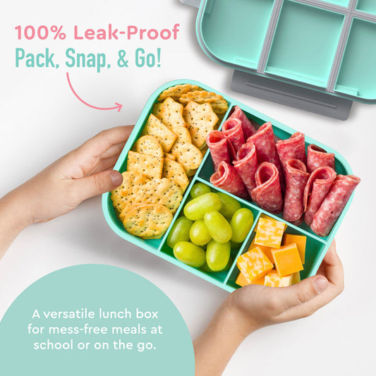 bentgo-kids-snap-and-go-lunch-box-o3 BGKDBOX-PPY_2_61a46744-b497-40a3-8b18-bcb429575f80.jpg