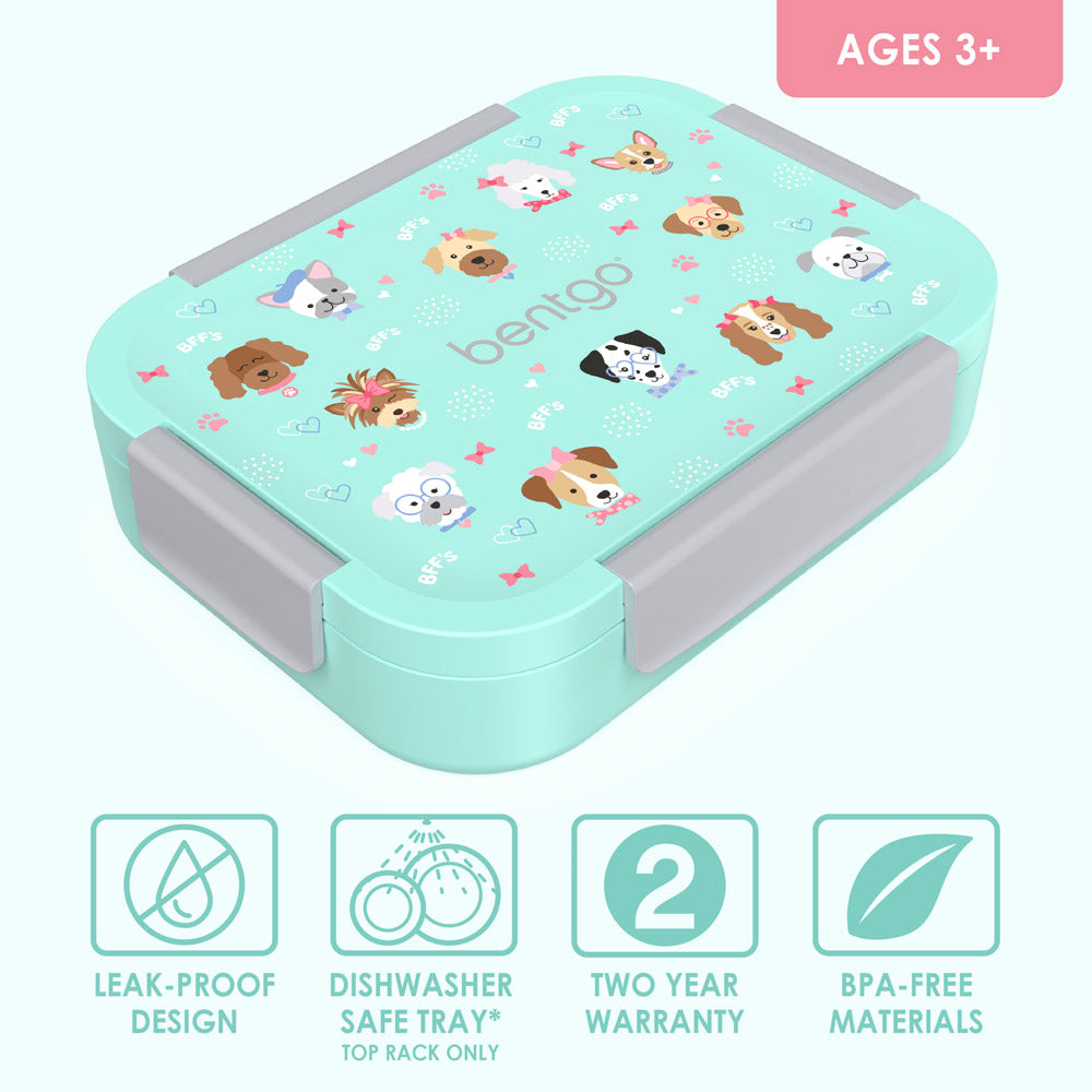 bentgo-kids-snap-and-go-lunch-box-o3 BGKDBOX-PPY_3_e6b960d7-296d-4fac-9ce3-f9d2a06a0695.jpg