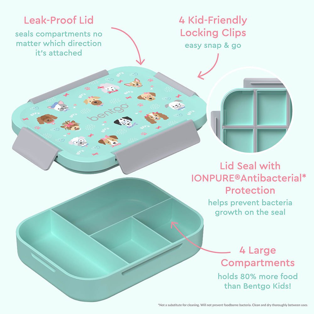 bentgo-kids-snap-and-go-lunch-box-o3 BGKDBOX-PPY_4_updated.jpg