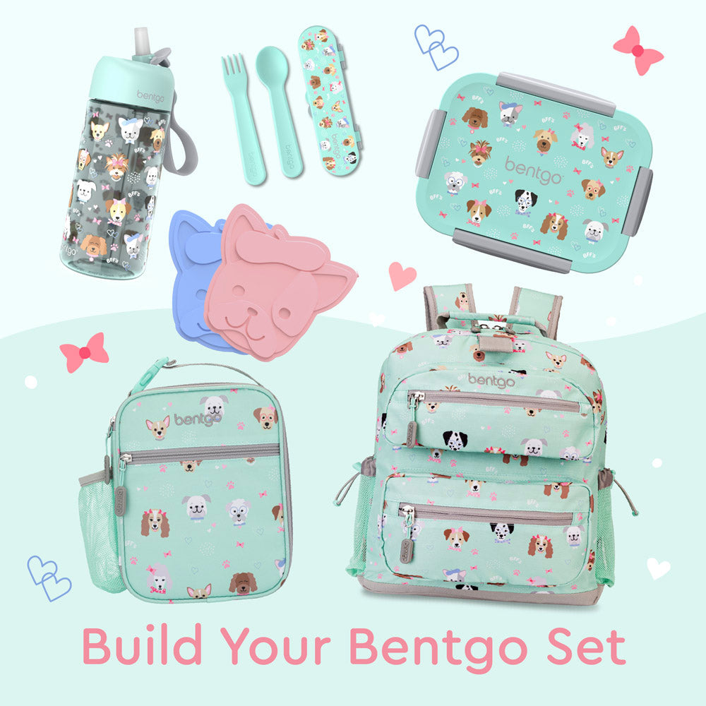 bentgo-kids-snap-and-go-lunch-box-o3 BGKDBOX-PPY_5_280dc6cd-5b50-4cdc-a1a7-09bcc64cfcfd.jpg