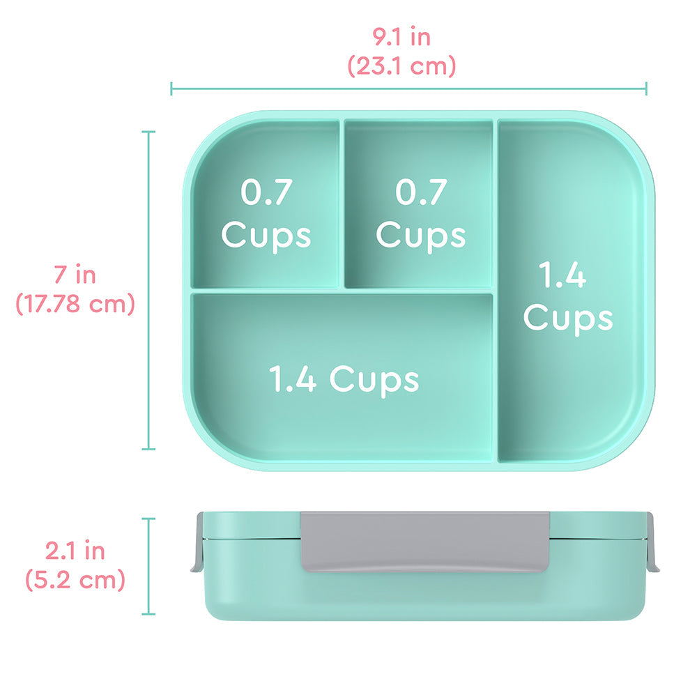 bentgo-kids-snap-and-go-lunch-box-o3 BGKDBOX-PPY_6_Updated_Dims.jpg