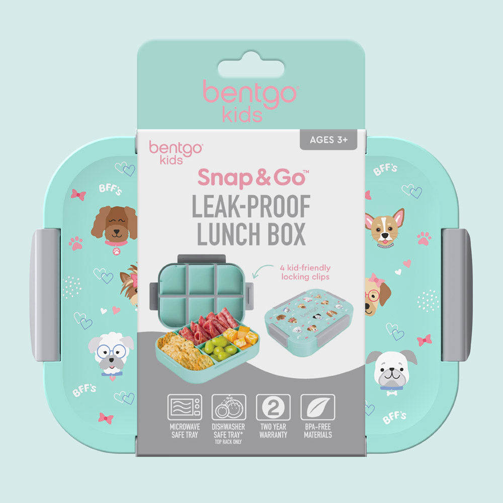 bentgo-kids-snap-and-go-lunch-box-o3 BGKDBOX-PPY_7_5d01c4cb-7009-45bc-a2c5-e9bba85c0bda.jpg