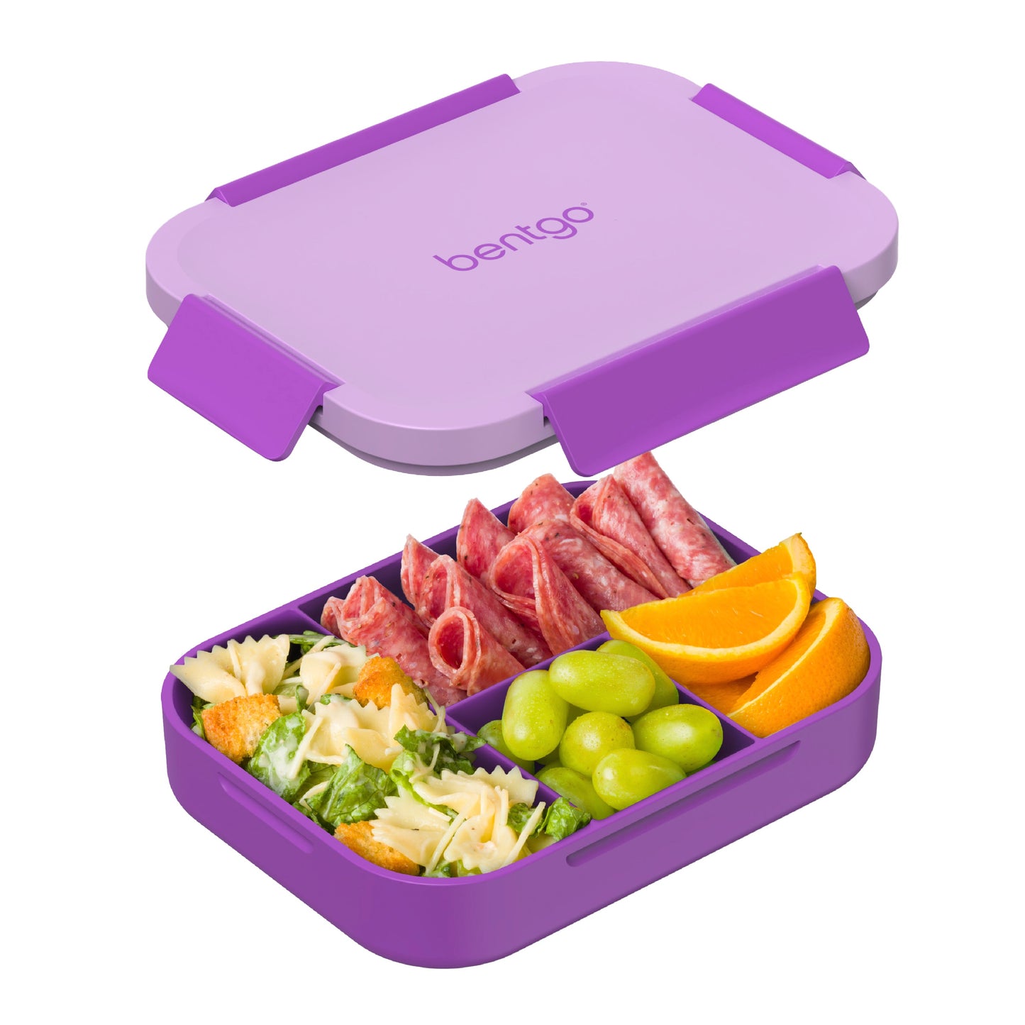bentgo-kids-snap-and-go-lunch-box-o3 BGKDBOX-P_f799147d-75f5-4cef-8179-89cab419a6b9.jpg