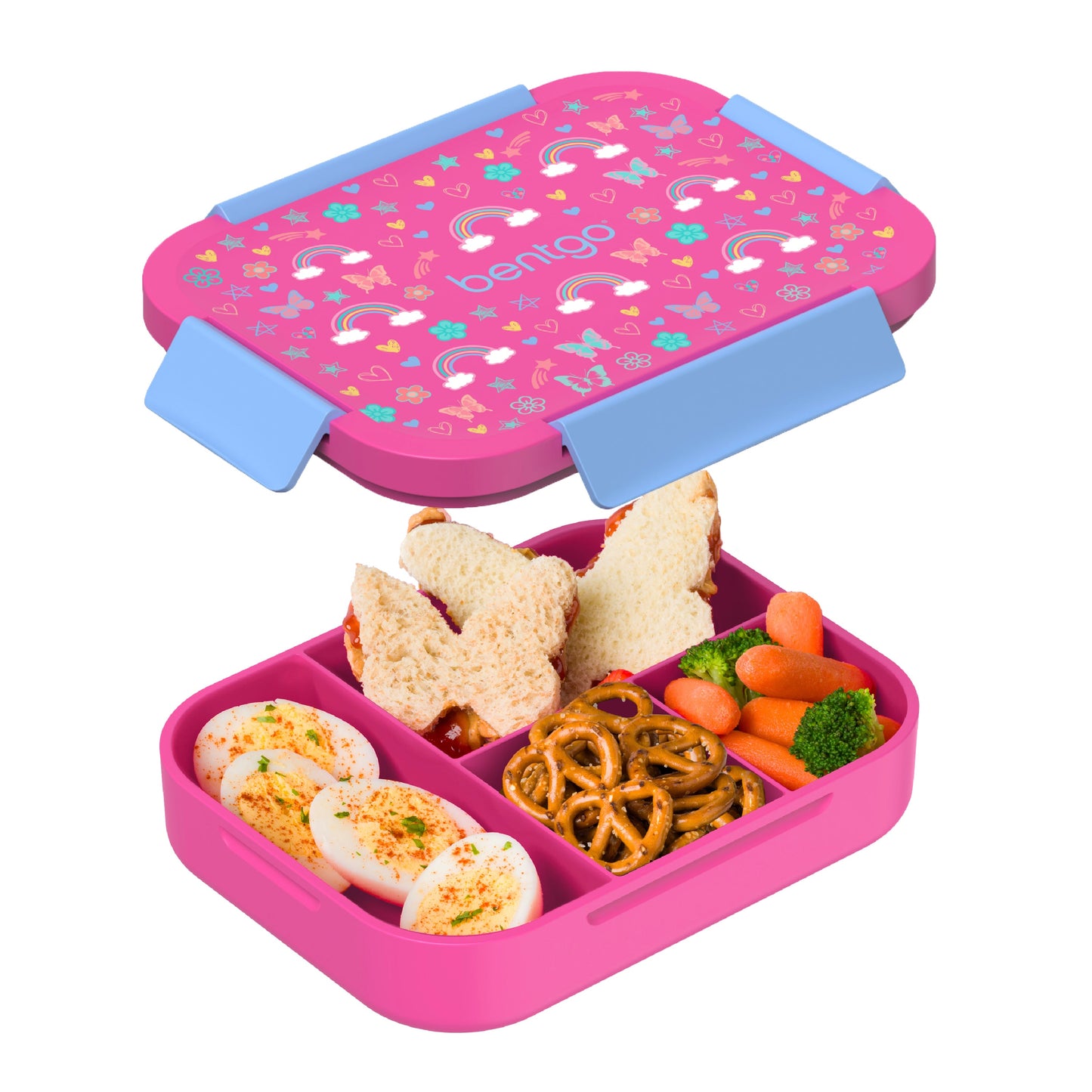 bentgo-kids-snap-and-go-lunch-box-o3 BGKDBOX-RBO.jpg