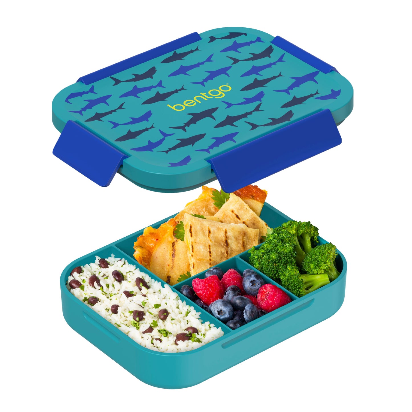 bentgo-kids-snap-and-go-lunch-box-o3 BGKDBOX-SHK.jpg
