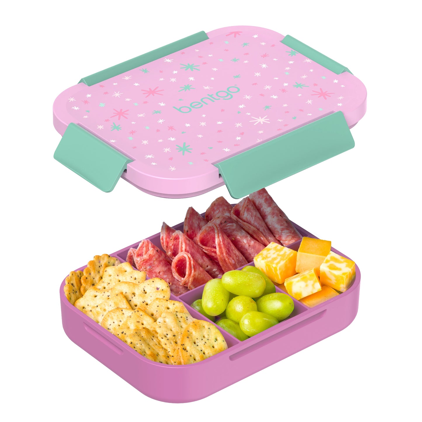 bentgo-kids-snap-and-go-lunch-box-o3 BGKDBOX-STRP_1.jpg