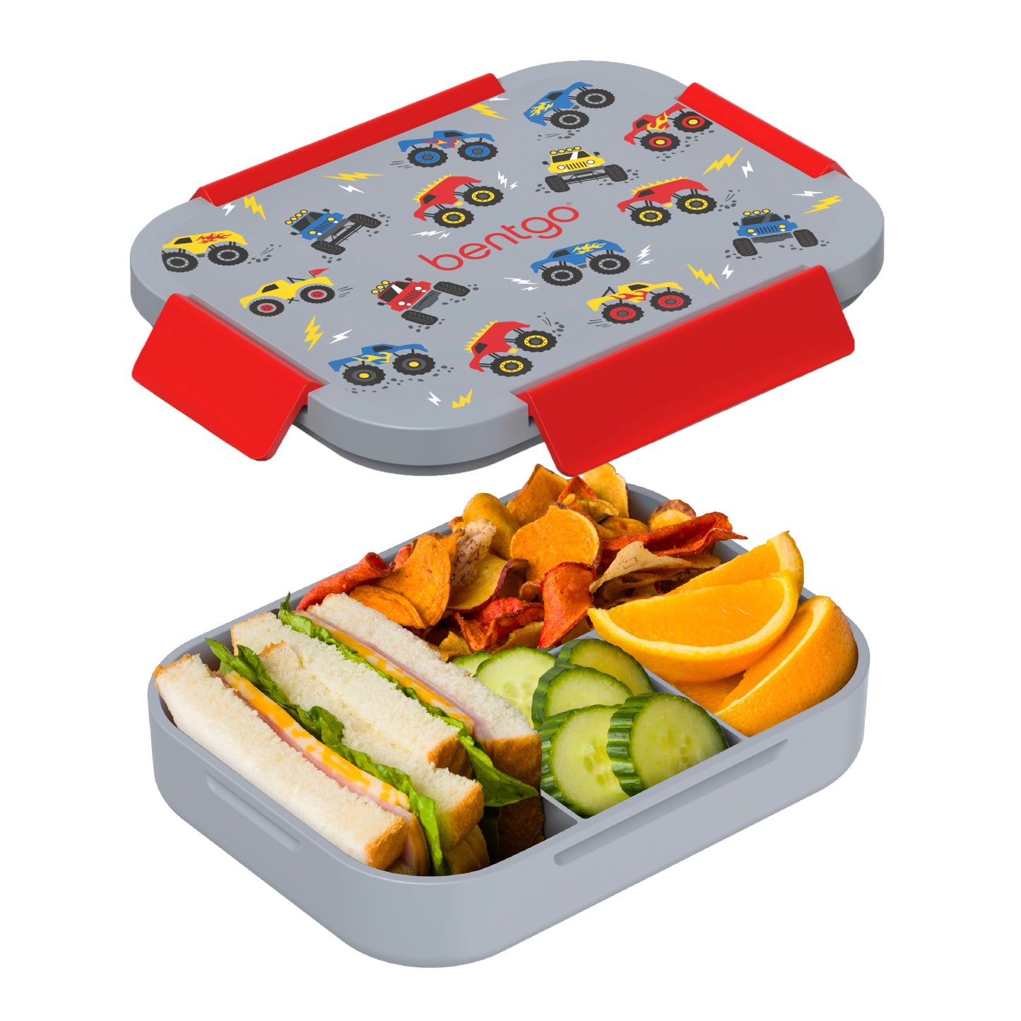 bentgo-kids-snap-and-go-lunch-box-o3 BGKDBOX-TKS.jpg