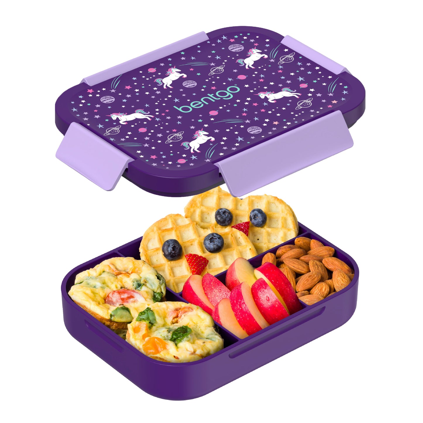 bentgo-kids-snap-and-go-lunch-box-o3 BGKDBOX-UNI.jpg