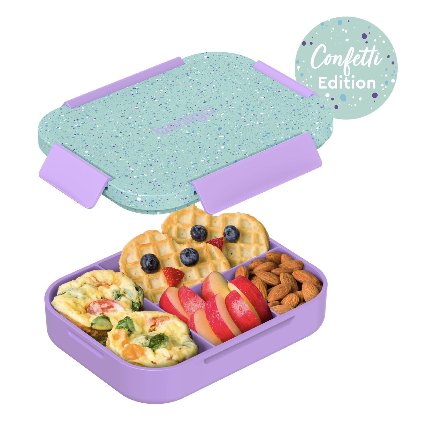 bentgo-kids-snap-and-go-lunch-box-o3 BGKDBOX-VO_1_alt.jpg