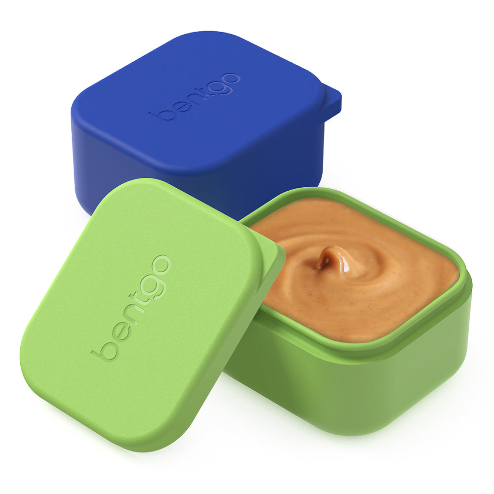 bentgo-kids-sidekicks-2-pack-silicone-container-set-r3 BGKDCHSC-BG_1.jpg
