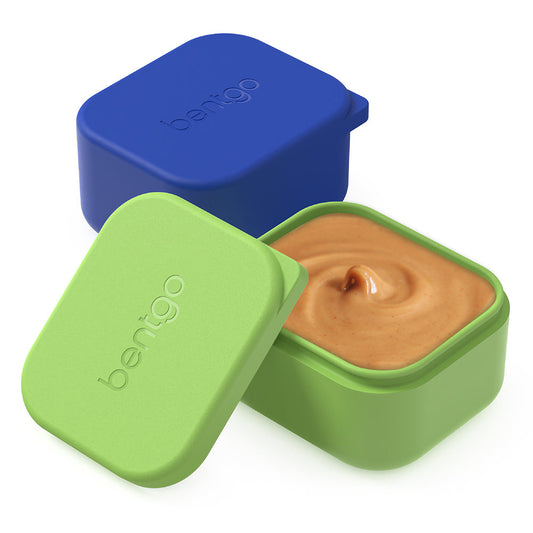 bentgo-kids-sidekicks-2-pack-silicone-container-set-r3 BGKDCHSC-BG_1.jpg