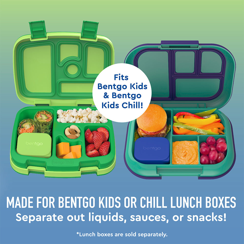 bentgo-kids-sidekicks-2-pack-silicone-container-set-r3 BGKDCHSC-BG_2.jpg