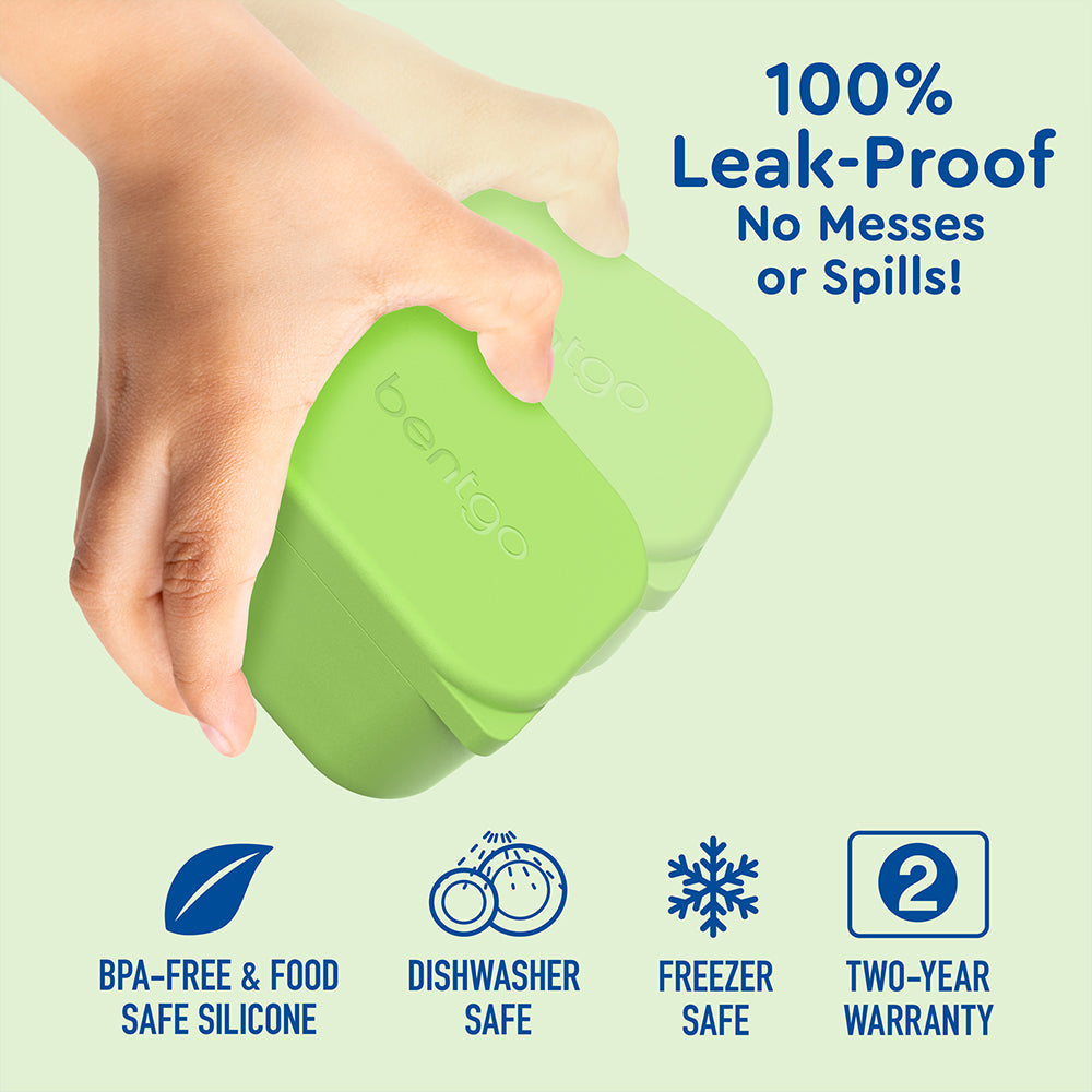 bentgo-kids-sidekicks-2-pack-silicone-container-set-r3 BGKDCHSC-BG_3.jpg