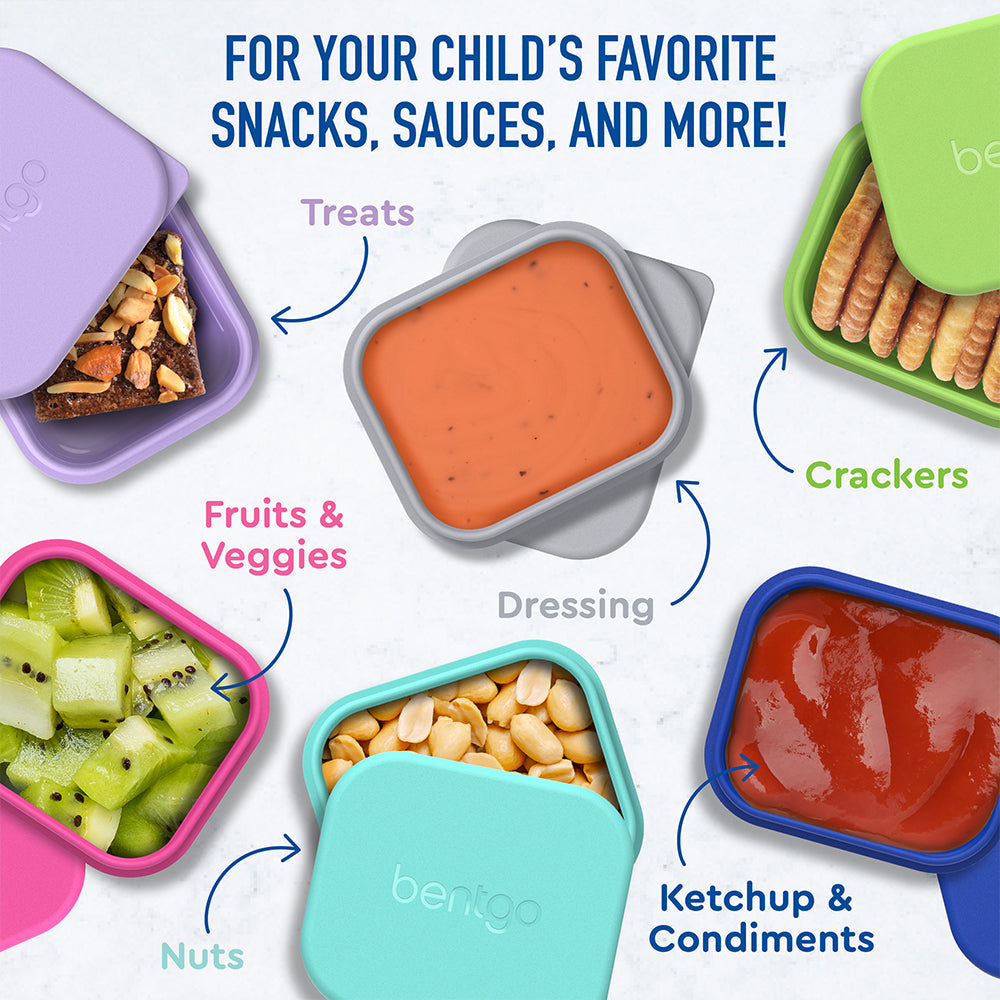 bentgo-kids-sidekicks-2-pack-silicone-container-set-r3 BGKDCHSC-BG_4.jpg