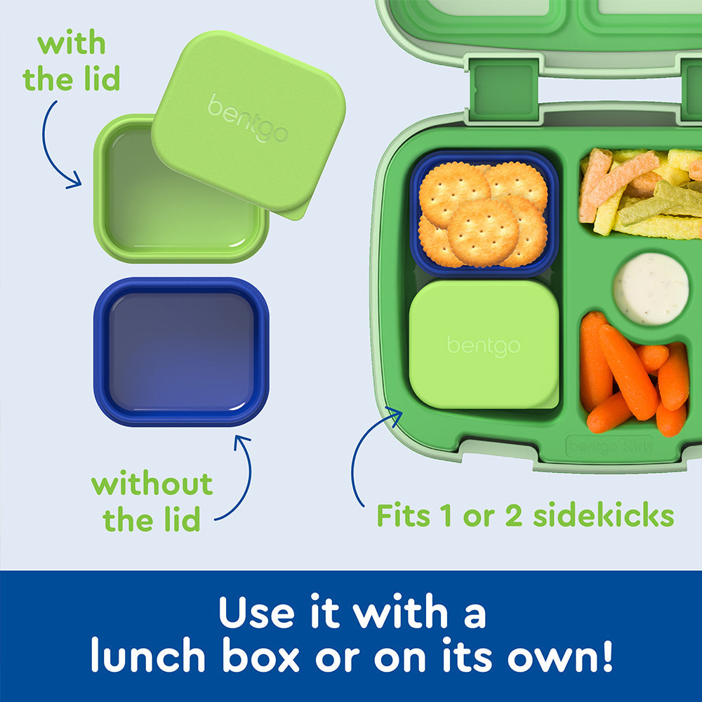 bentgo-kids-sidekicks-2-pack-silicone-container-set-r3 BGKDCHSC-BG_5.jpg