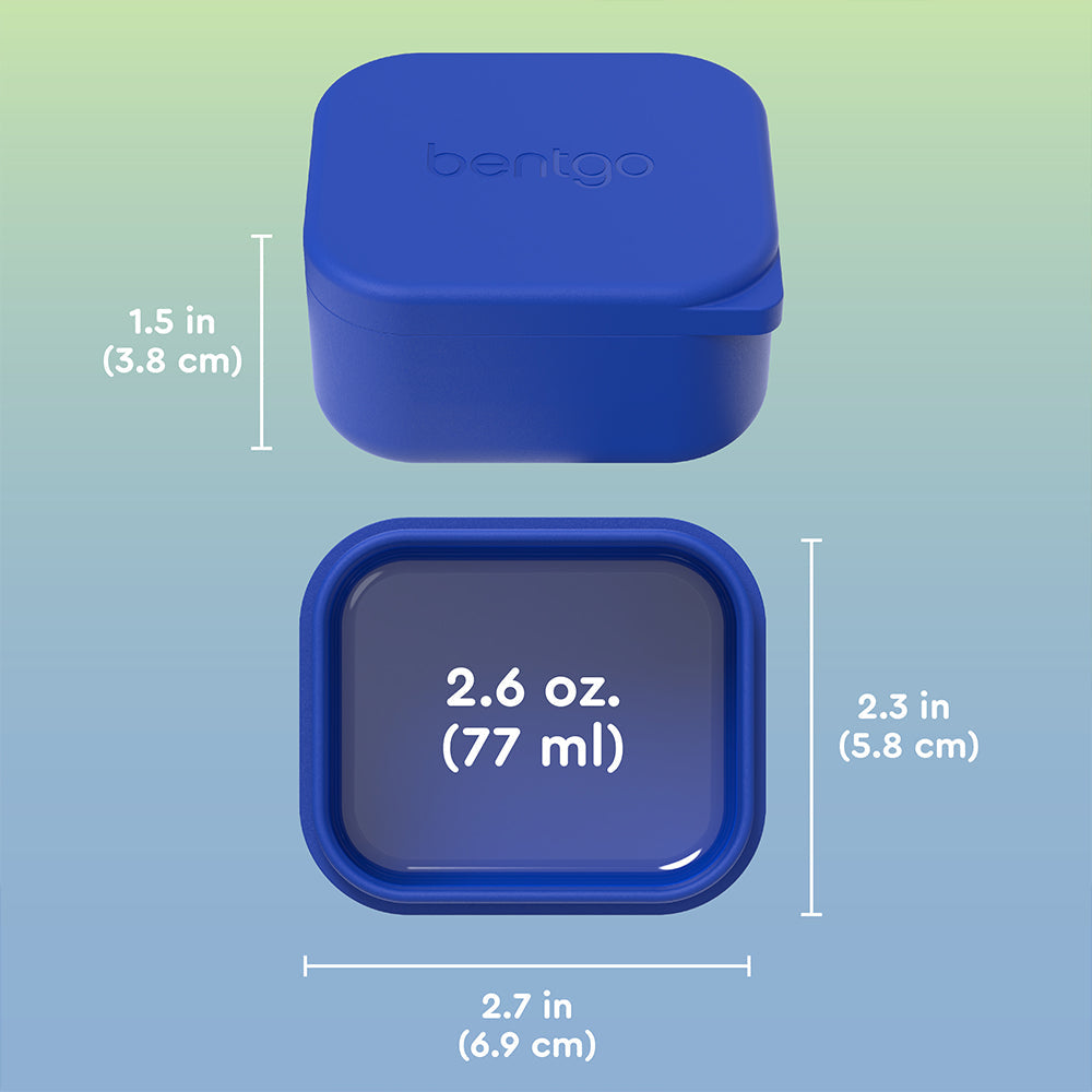 bentgo-kids-sidekicks-2-pack-silicone-container-set-r3 BGKDCHSC-BG_6.jpg