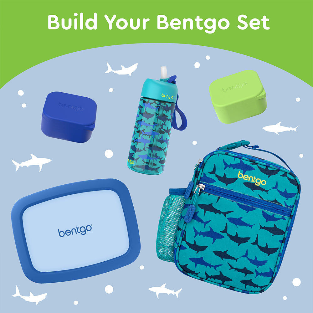 bentgo-kids-sidekicks-2-pack-silicone-container-set-r3 BGKDCHSC-BG_7.jpg