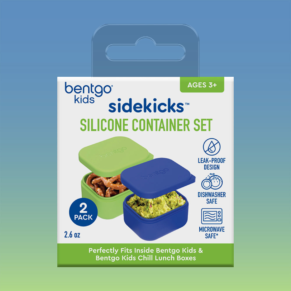 bentgo-kids-sidekicks-2-pack-silicone-container-set-r3 BGKDCHSC-BG_8.jpg