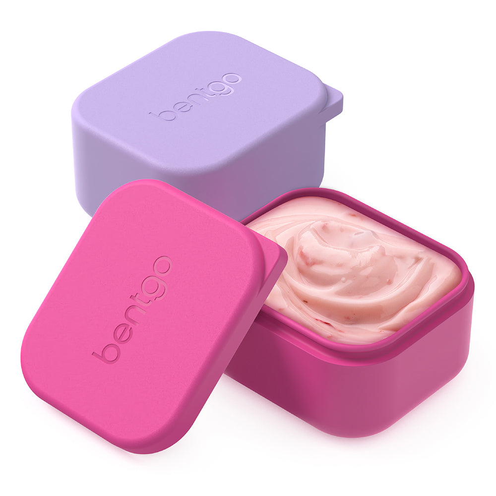 bentgo-kids-sidekicks-2-pack-silicone-container-set-r3 BGKDCHSC-LP_1.jpg