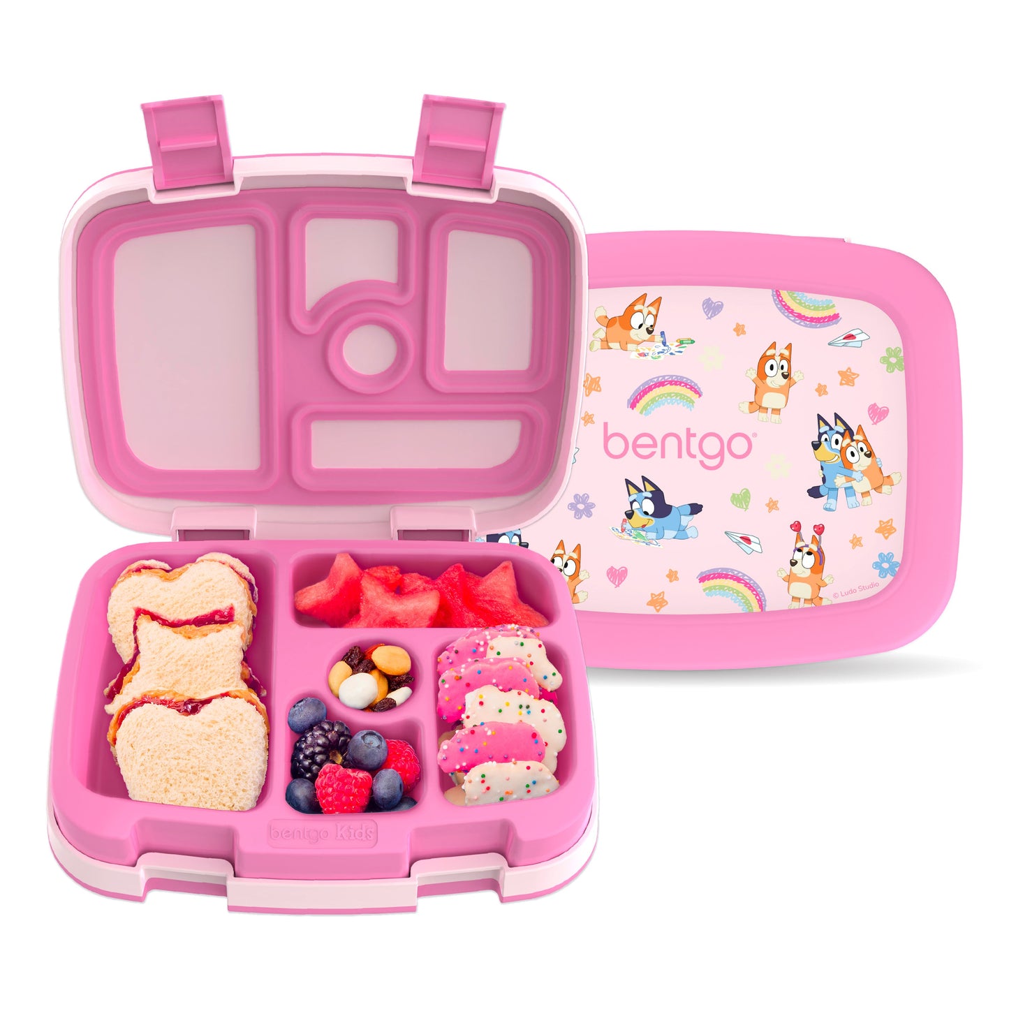 bentgo-bluey-kids-prints-lunch-box-h4 BGKDPT-BL-HC.jpg