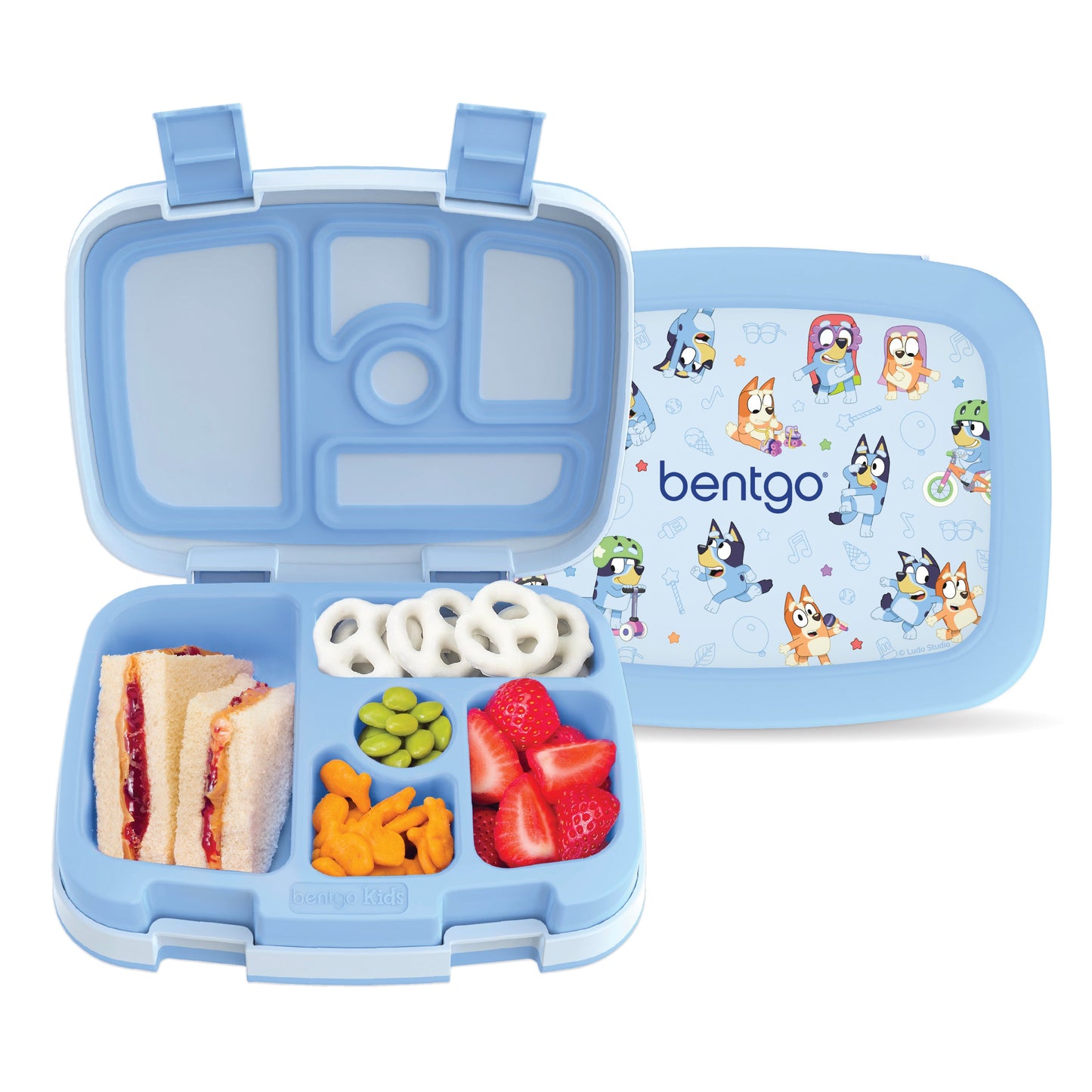 bentgo-bluey-kids-prints-lunch-box-h4 BGKDPT-BL-PD.jpg