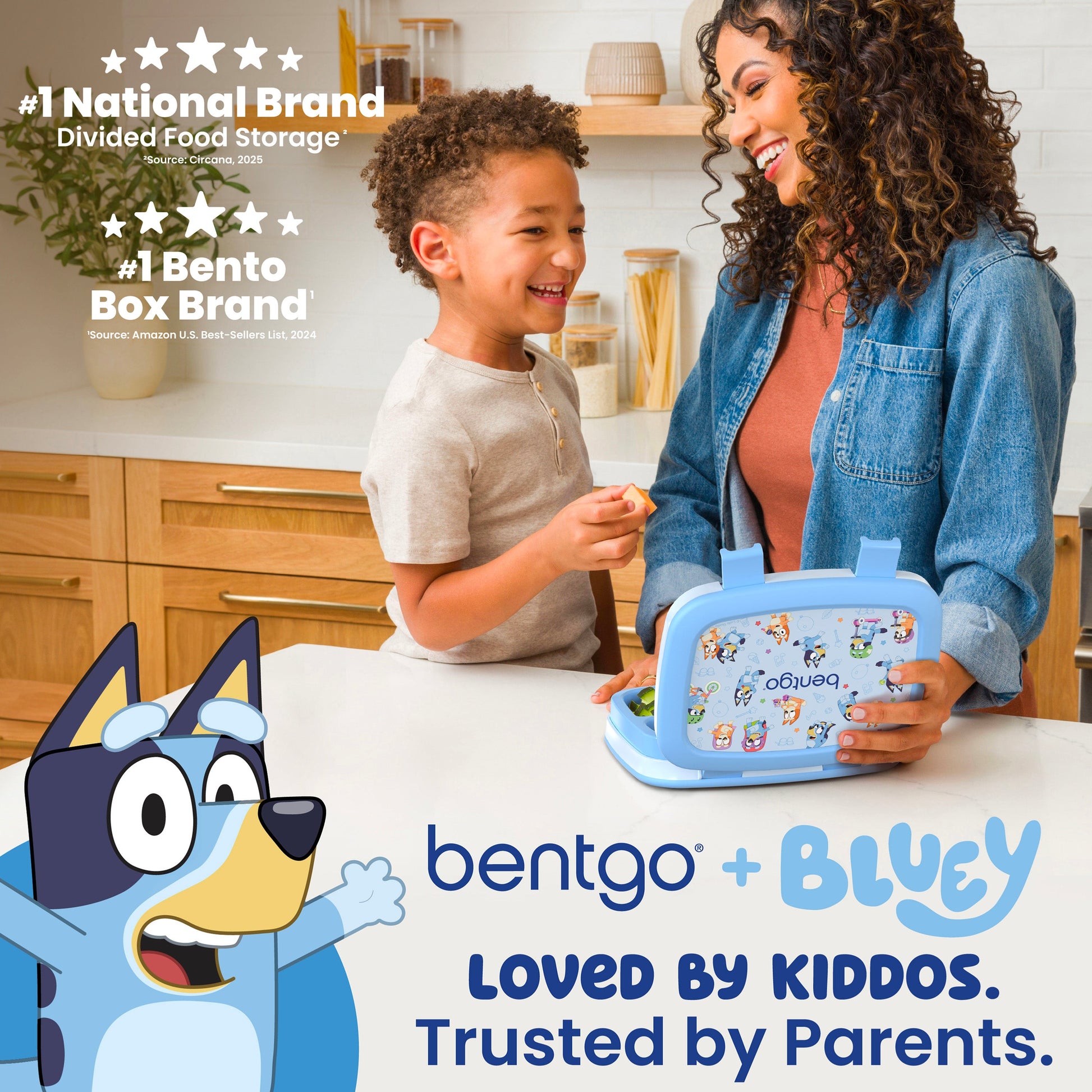 bentgo-bluey-kids-prints-lunch-box-h4 BGKDPT-BL-PD_2.jpg