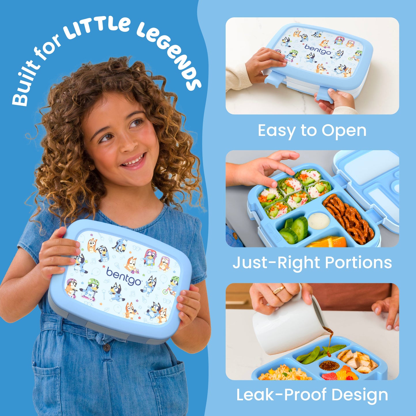 bentgo-bluey-kids-prints-lunch-box-h4 BGKDPT-BL-PD_4.jpg