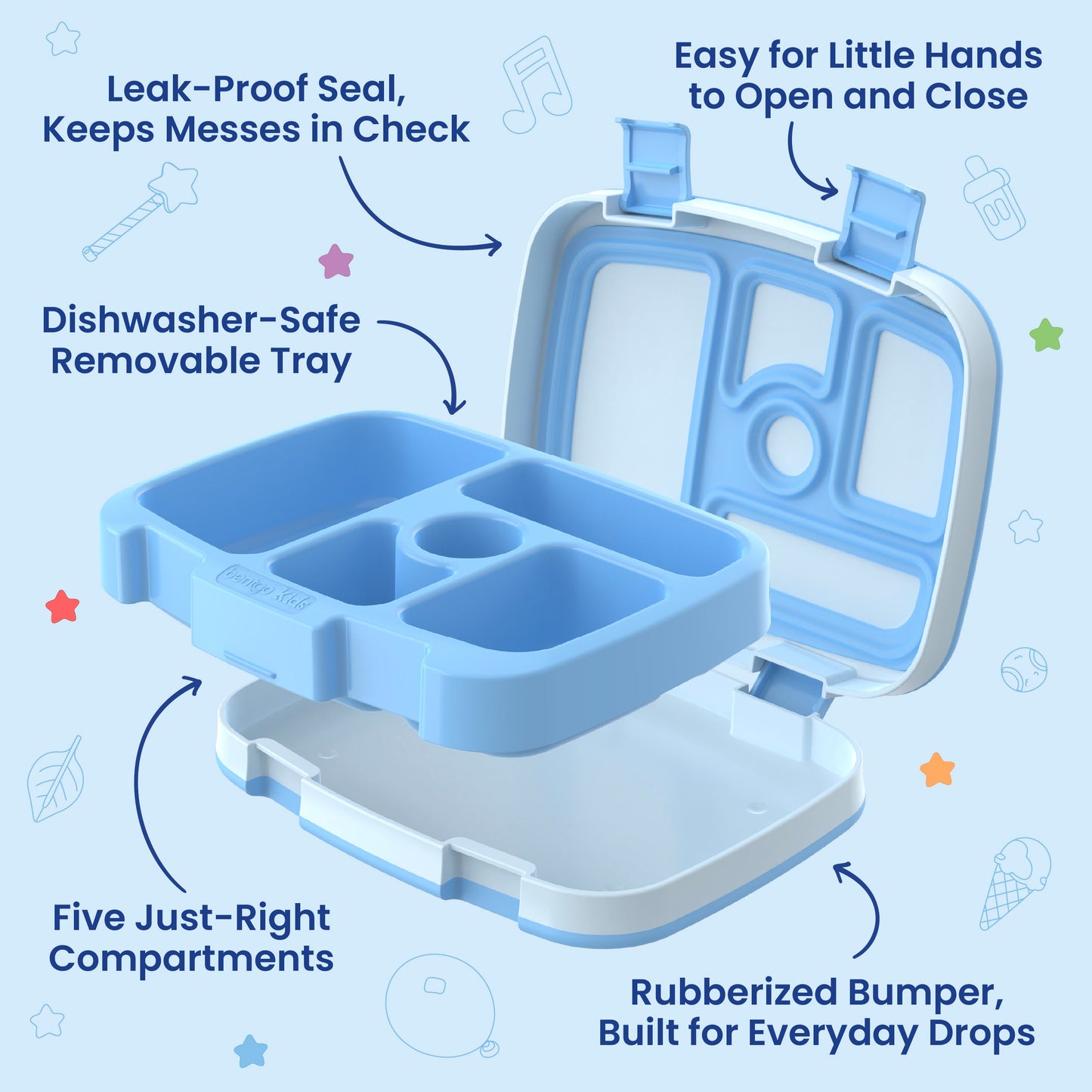 bentgo-bluey-kids-prints-lunch-box-h4 BGKDPT-BL-PD_5.jpg