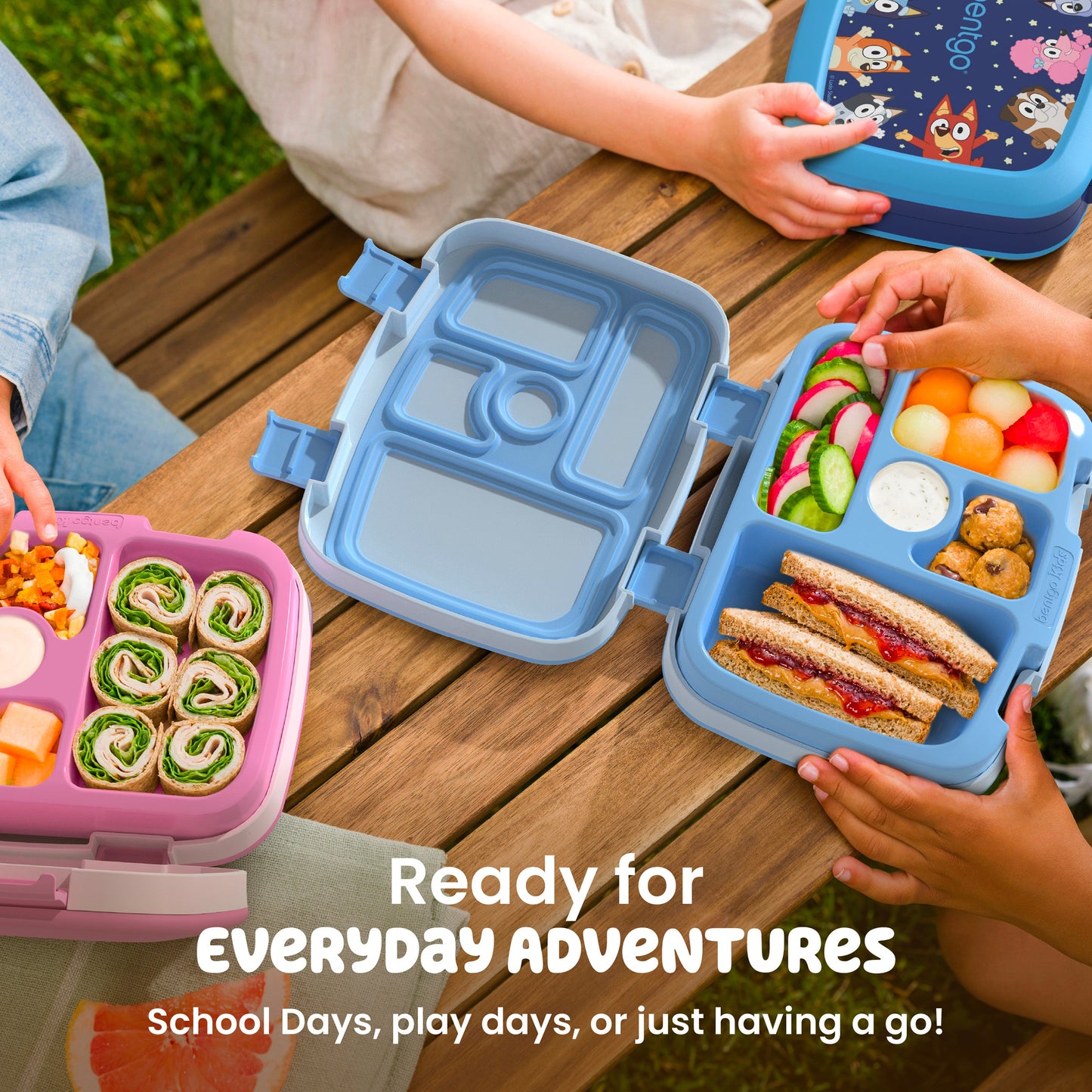 bentgo-bluey-kids-prints-lunch-box-h4 BGKDPT-BL-PD_6.jpg