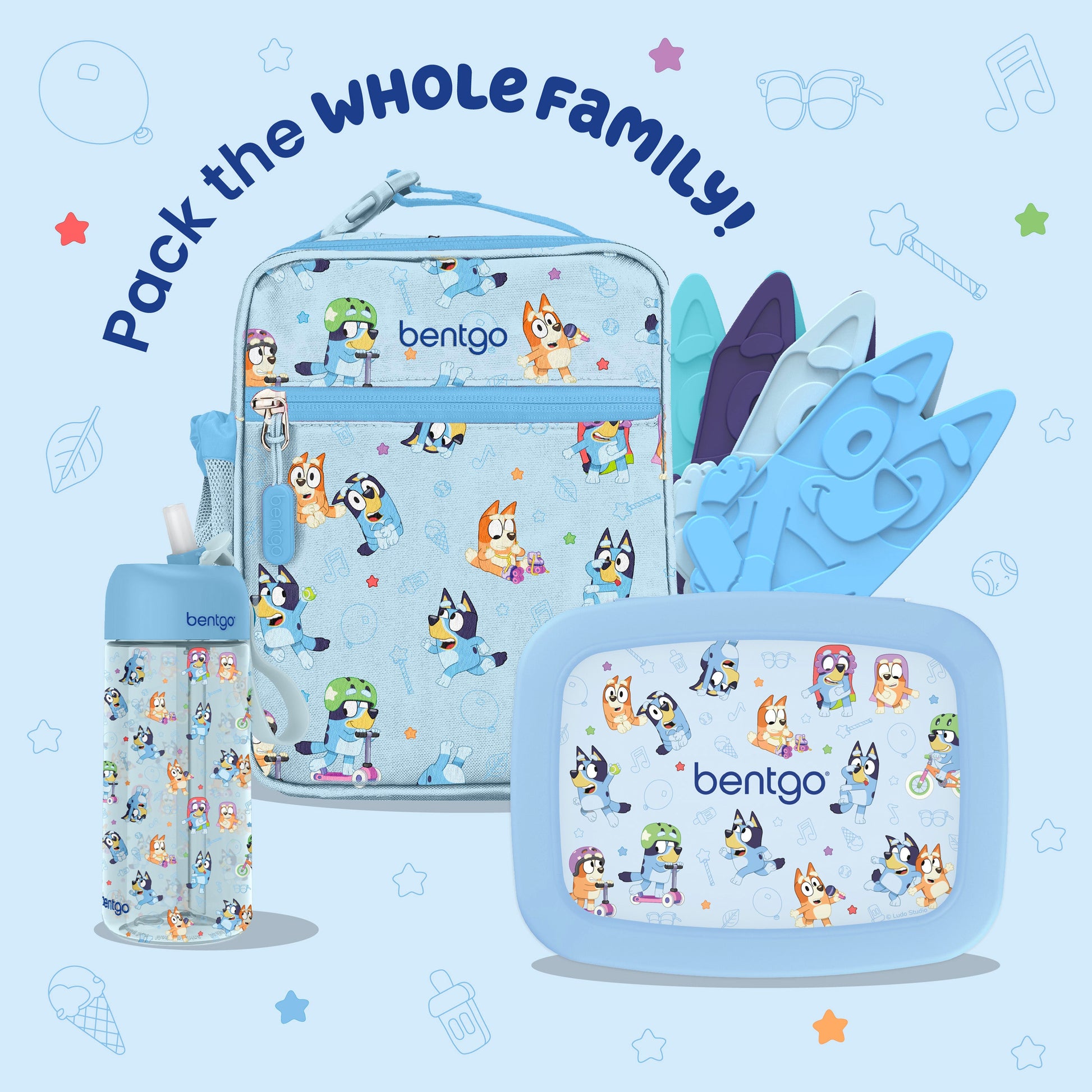 bentgo-bluey-kids-prints-lunch-box-h4 BGKDPT-BL-PD_7.jpg