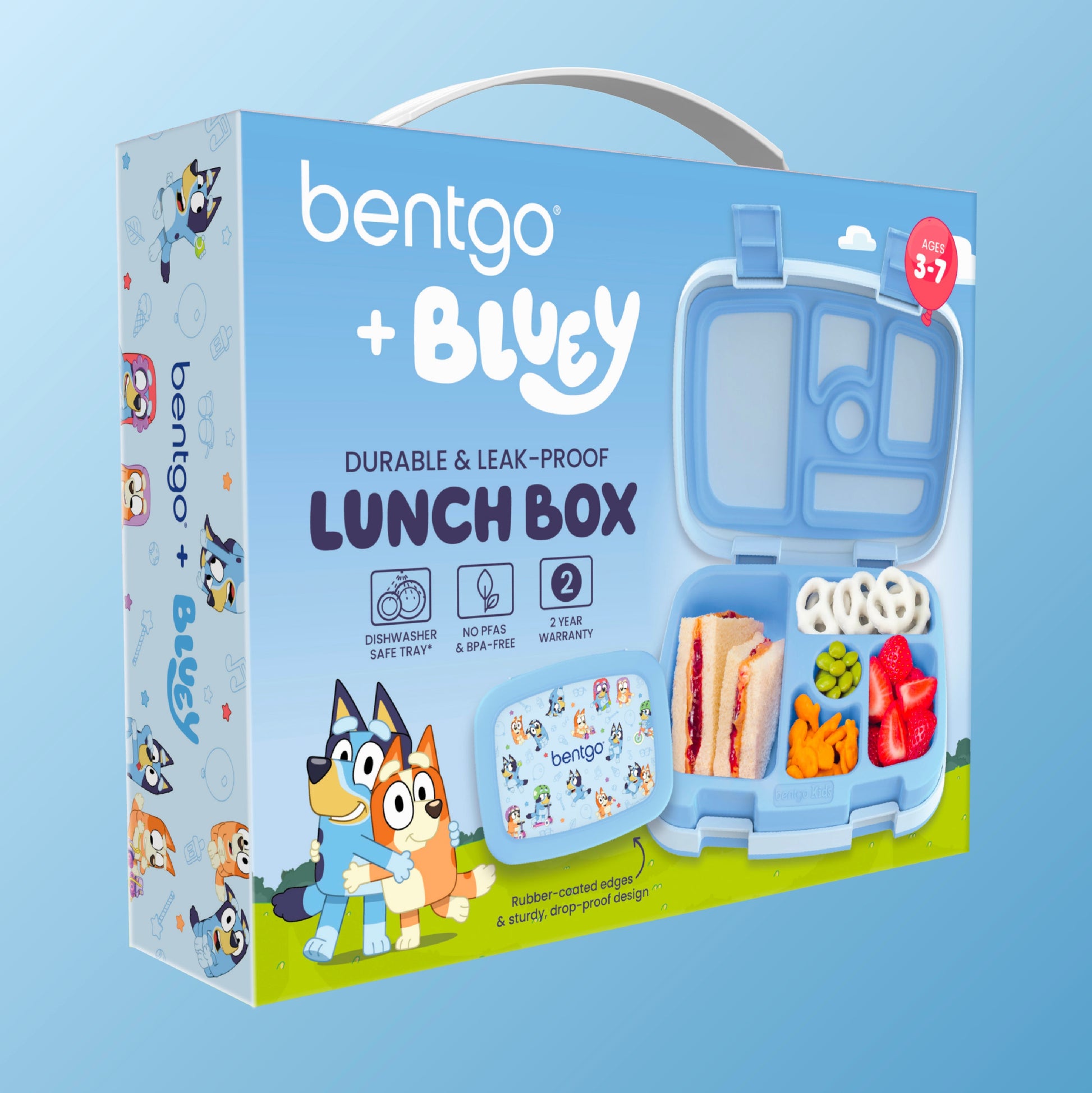bentgo-bluey-kids-prints-lunch-box-h4 BGKDPT-BL-PD_8.jpg