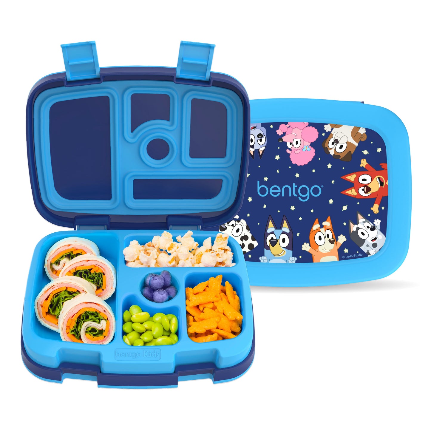 bentgo-bluey-kids-prints-lunch-box-h4 BGKDPT-BL-UN_e5f26681-0ab4-4ebb-96ba-5758a837bf6e.jpg