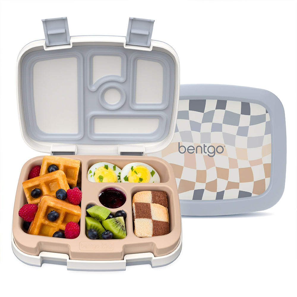 bentgo-kids-whimsy-and-wonder-prints-lunch-box-k9 BGKDPT-CHK.jpg