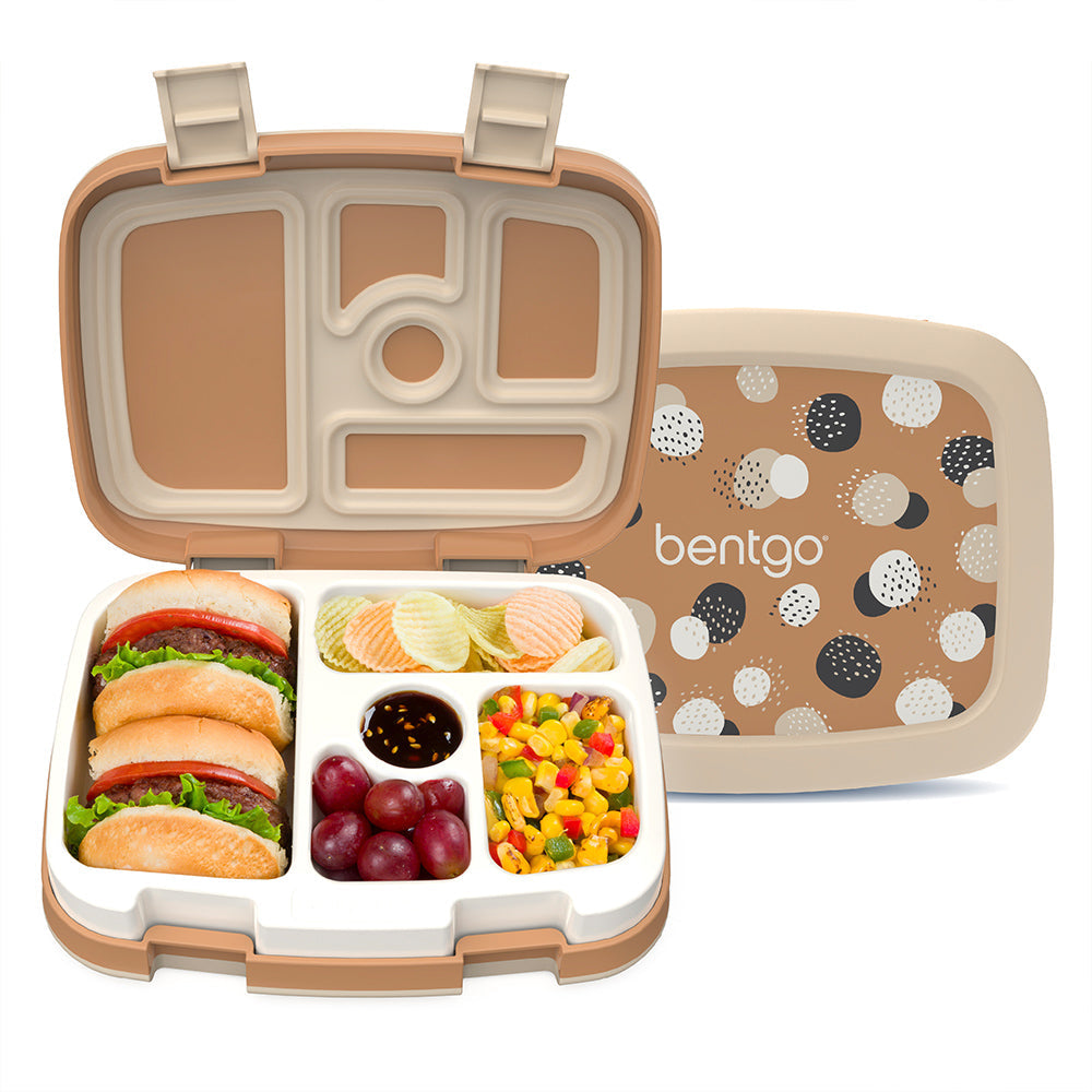 bentgo-kids-whimsy-and-wonder-prints-lunch-box-k9 BGKDPT-DOT.jpg