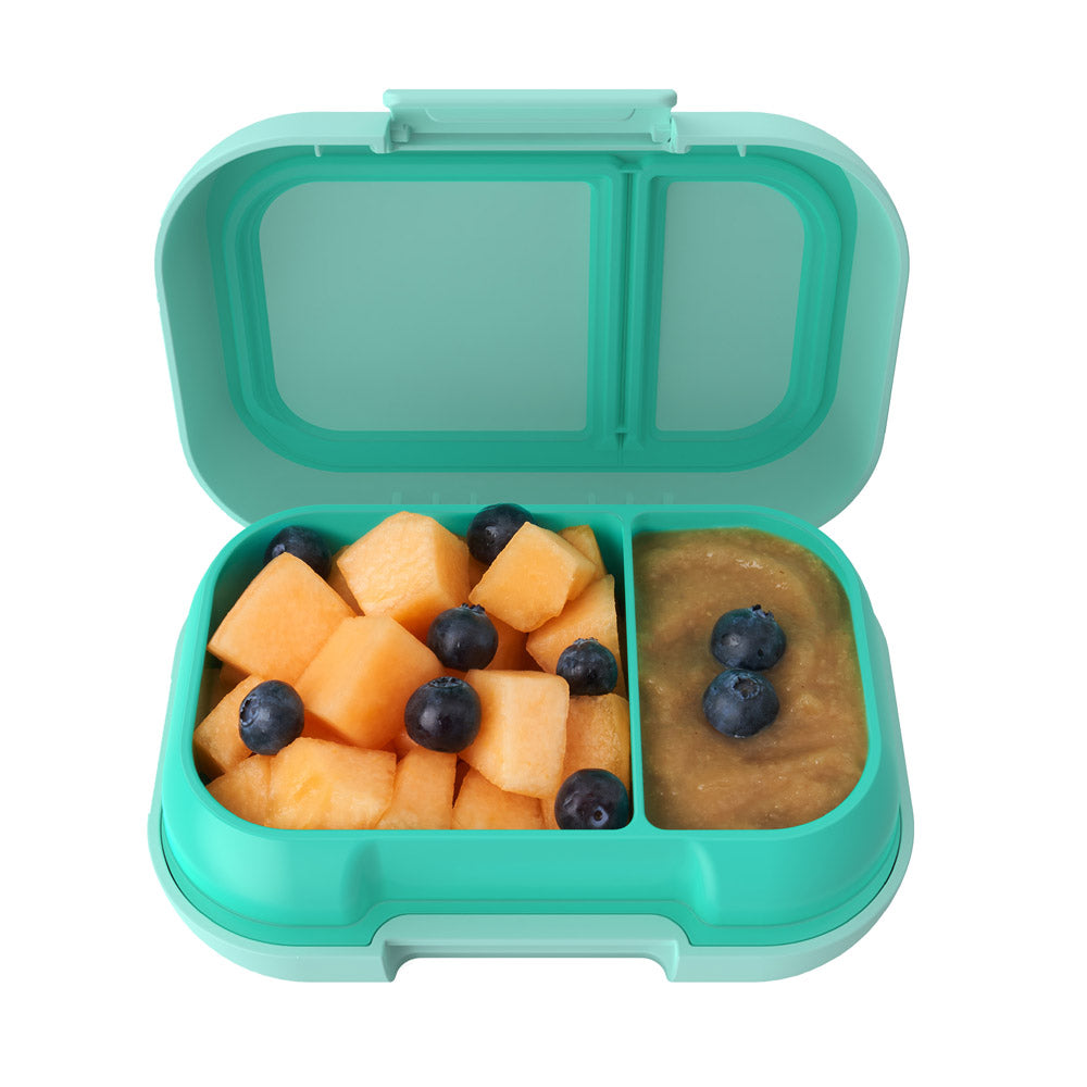 bentgo-kids-snack-container-x7 BGKDSNK-A-01.jpg