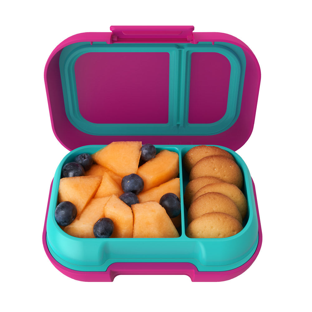 bentgo-kids-snack-container-x7 BGKDSNK-F-01_2.jpg